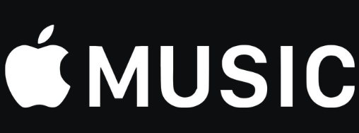 Apple Music Logo