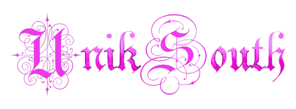 UnikeSouth Music